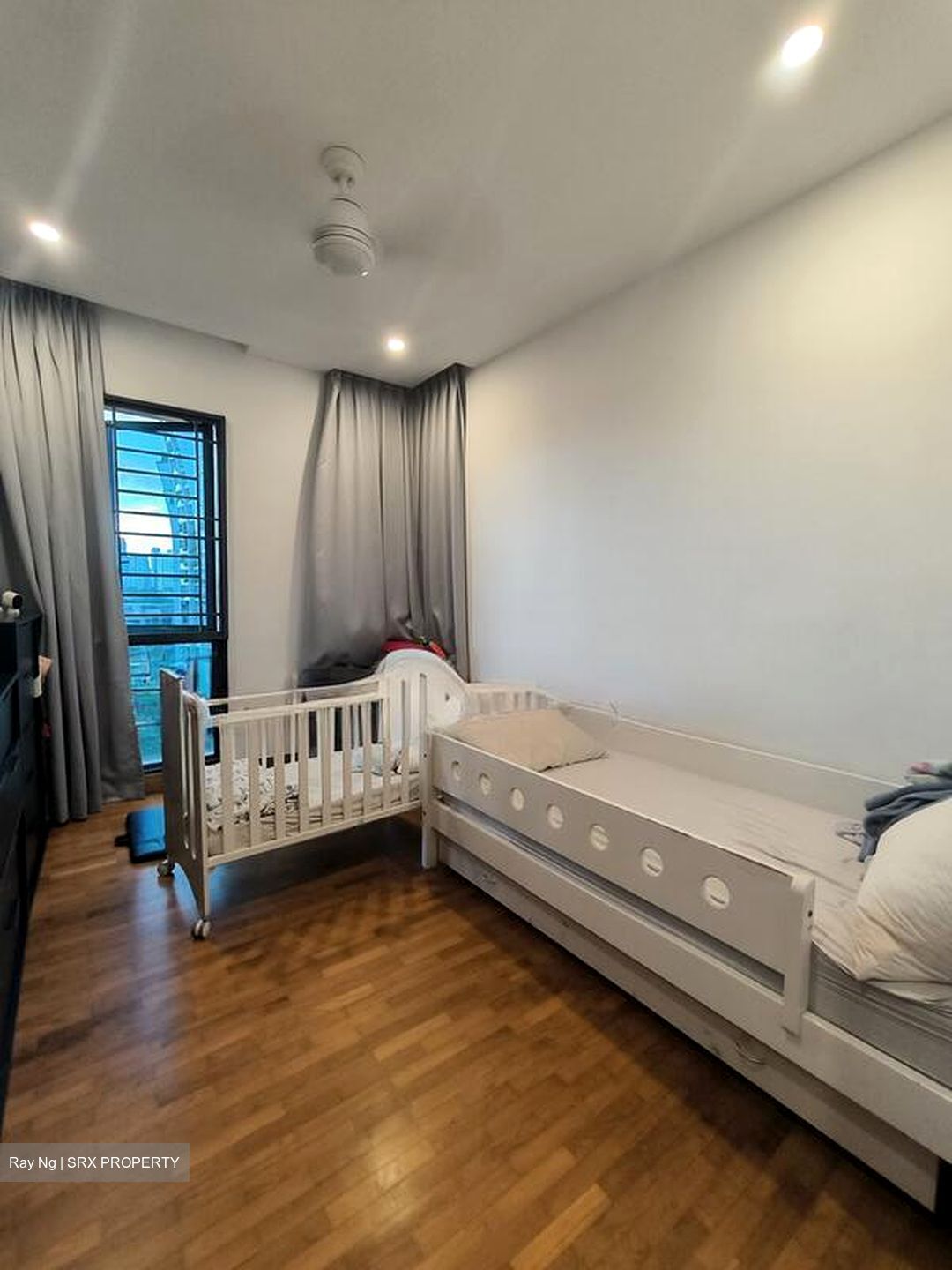 Tanglin View (D3), Condominium #523641671